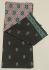 PL PRINTED CHUDIDHAR